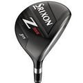 Srixon Z 355 Fairway Wood